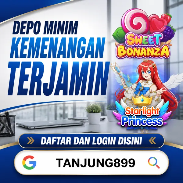 banner TANJUNG899 | Arsitektur WebSocket Micro-Latency WebSocket